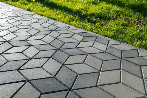 Best Driveway Paving Contractor  in Margaret, AL